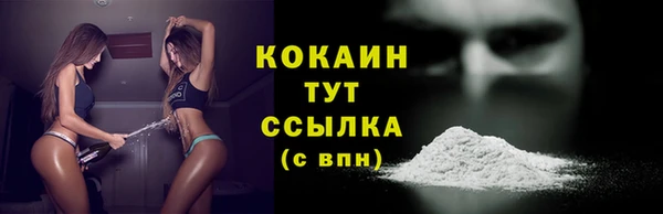 стаф Абаза