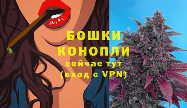 гидропоника Покров
