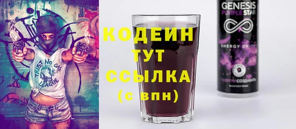 стаф Абаза